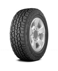 Mastercraft Courser AXT 285/65 R18 125/122S